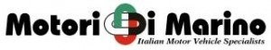 dimarino-logo-300x56