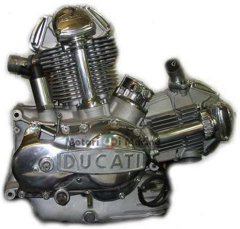 ducati1cs