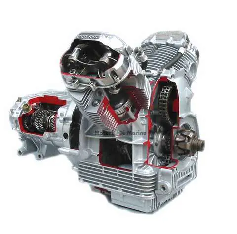 engine1