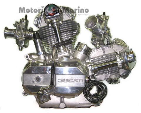engine2