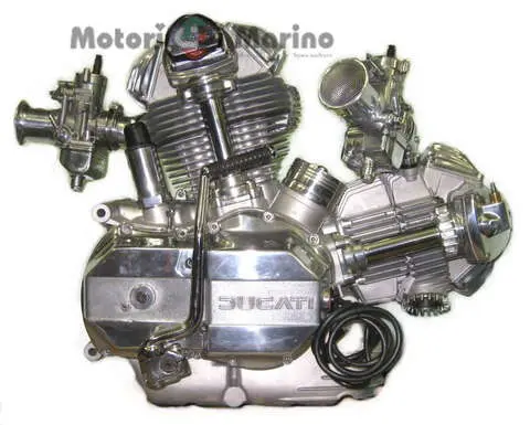 engine2